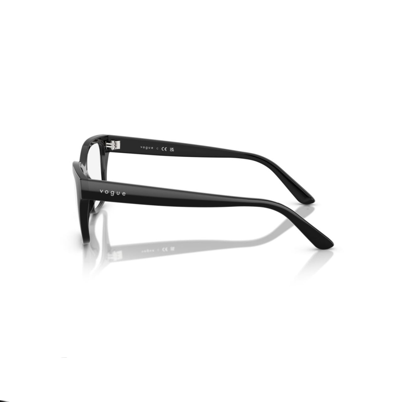 Vogue VY 2034 W44 51 Eyewear