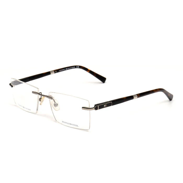 Tommy Hilfiger TH 6188 C5 Eyeglasses