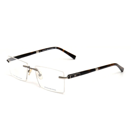 Tommy Hilfiger TH 6188 C5 Eyeglasses