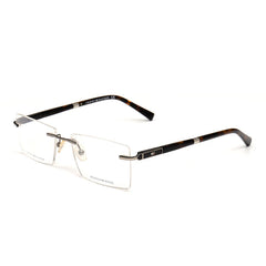 Tommy Hilfiger TH 6188 C5 Eyeglasses