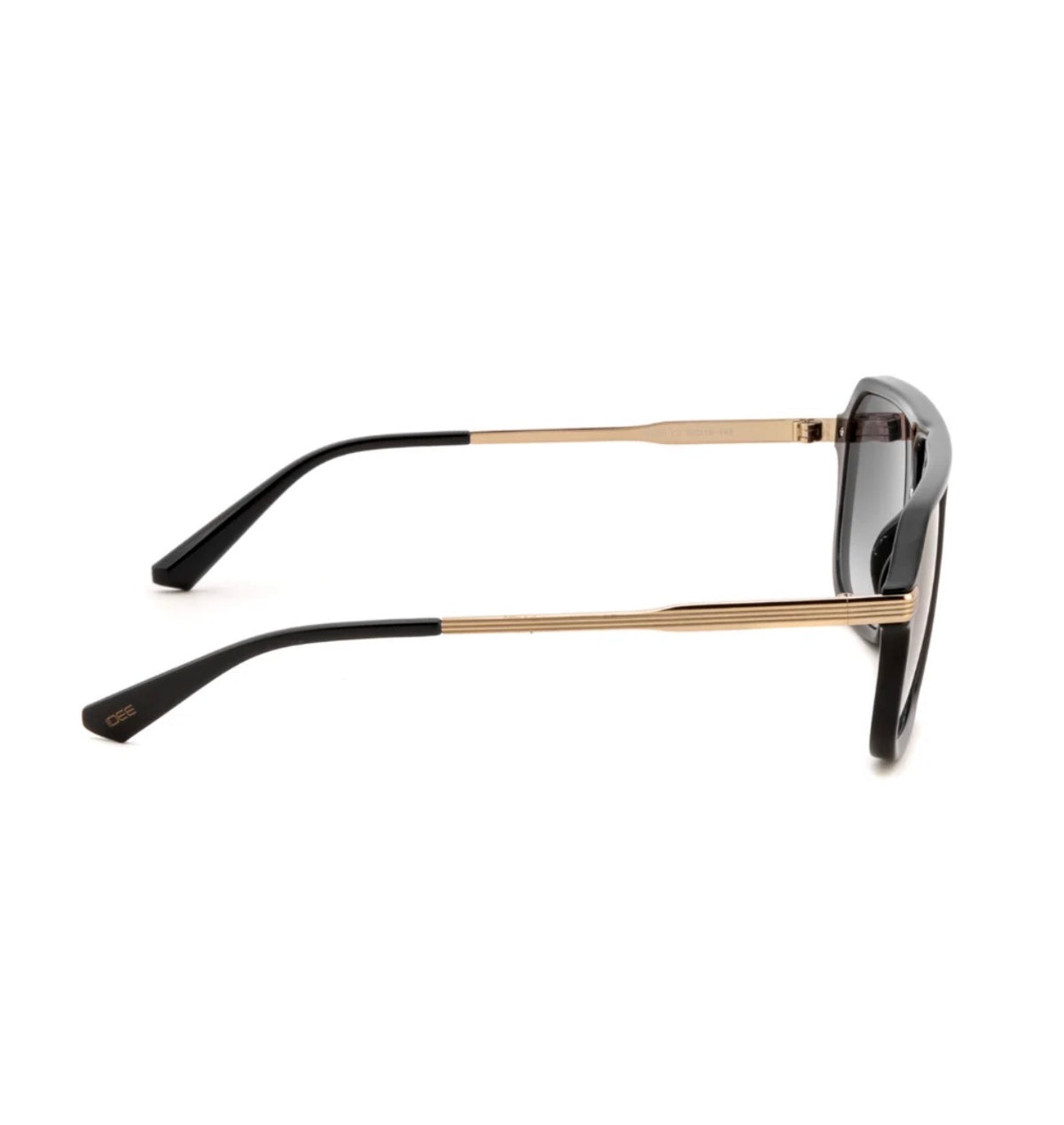 IDEE IDS3386 C1 Sunglasses