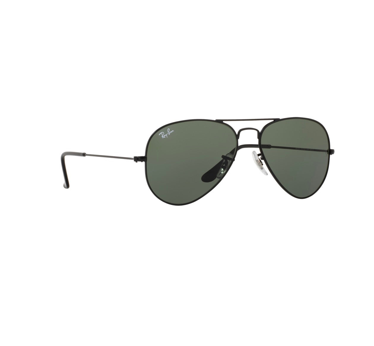 Rayban RB 3025i L2823 Sunglasses