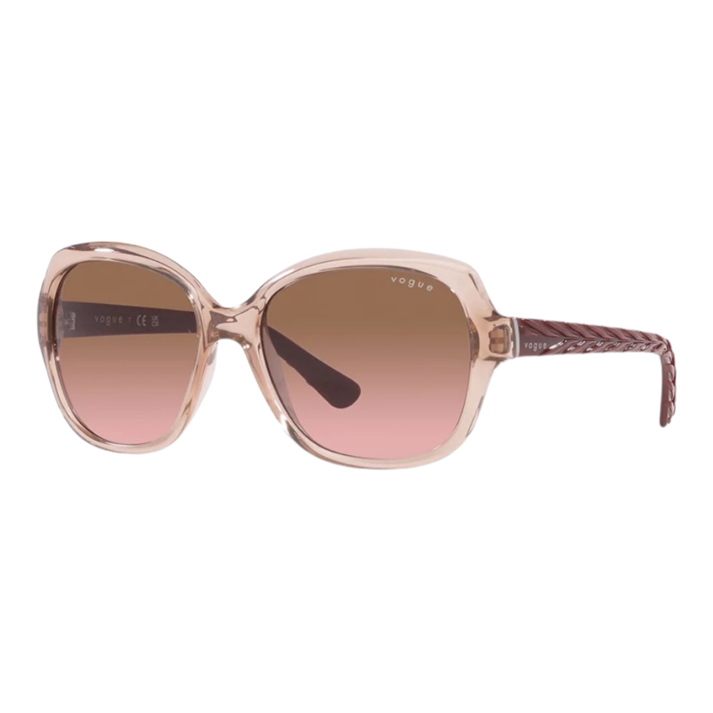 Vogue 2871S 286414