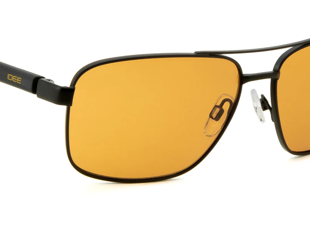 IDEE S3240 C4