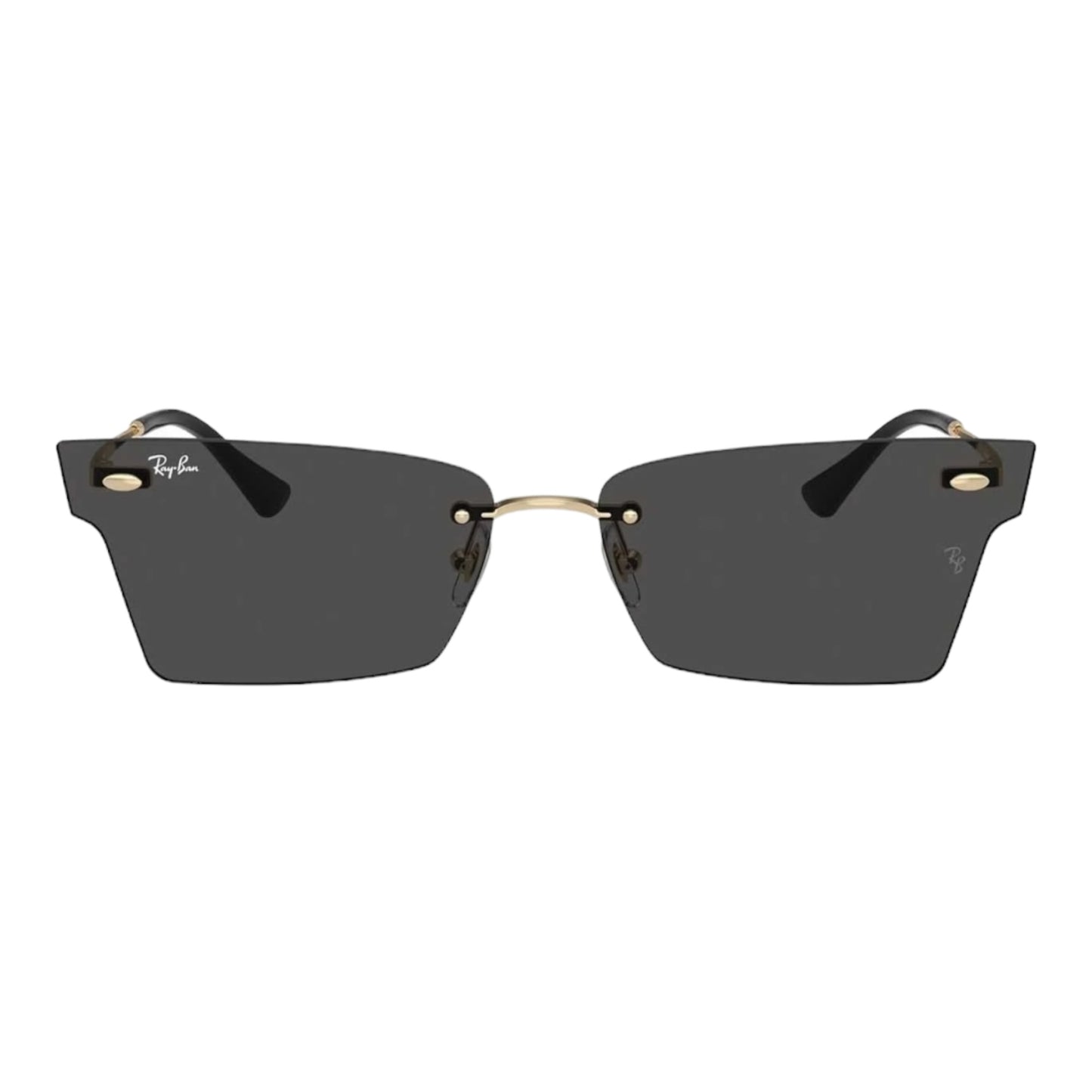 Rayban 3730 XIME