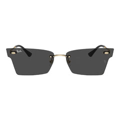 Rayban 3730 XIME