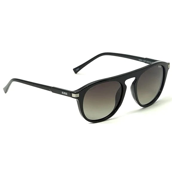 IDEE S2801 C4P