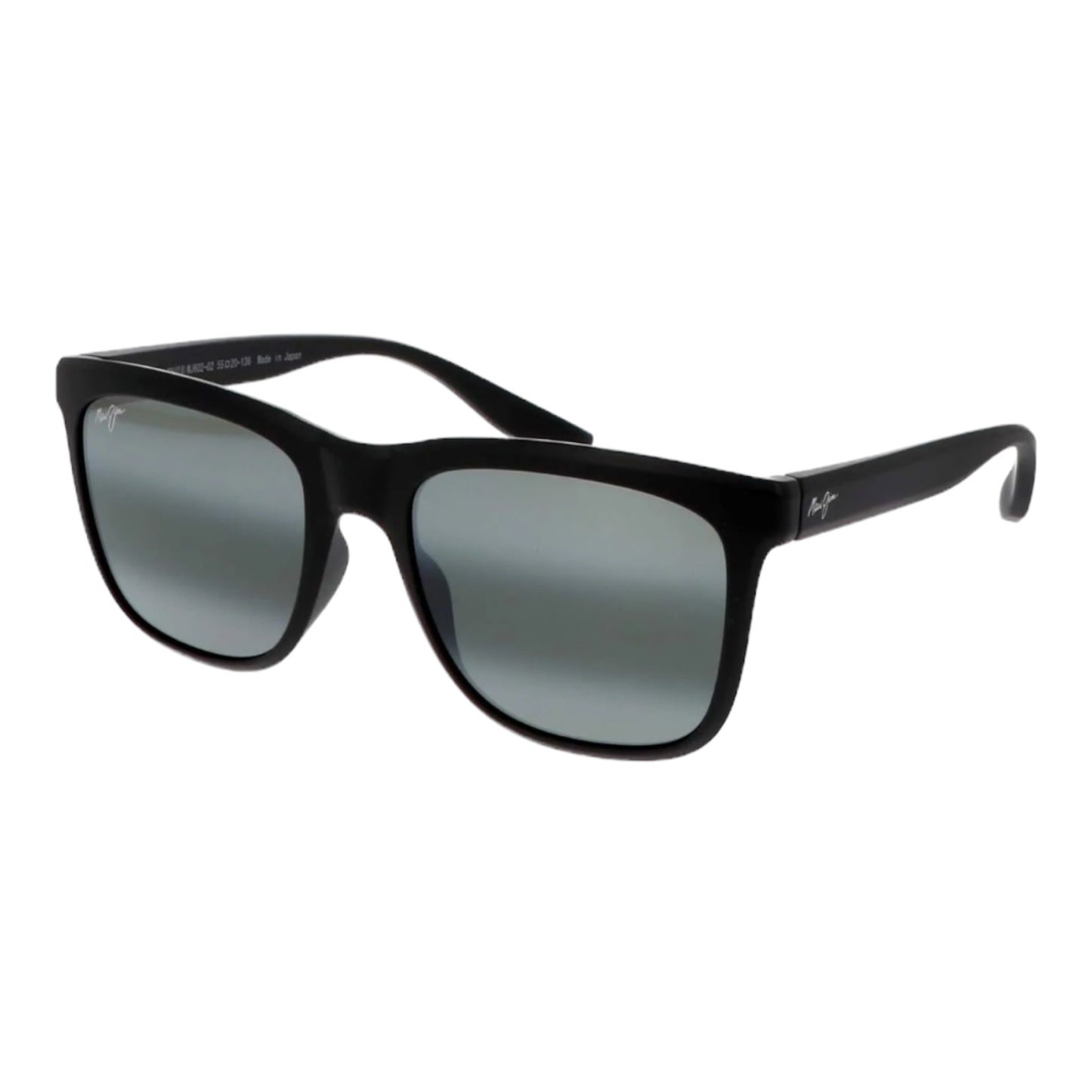 Maui Jim Pehu 602-02