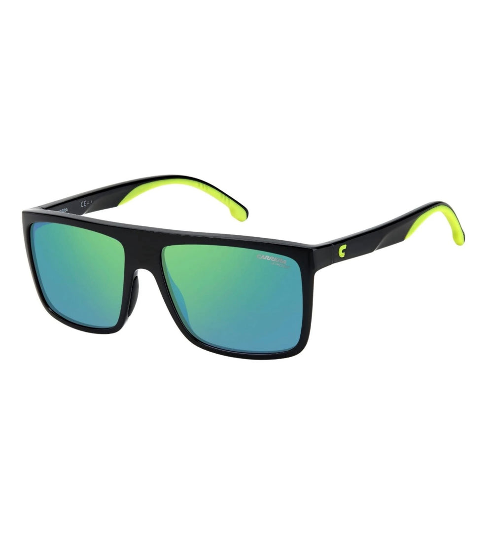 Carrera 8055/S 72J Sunglasses
