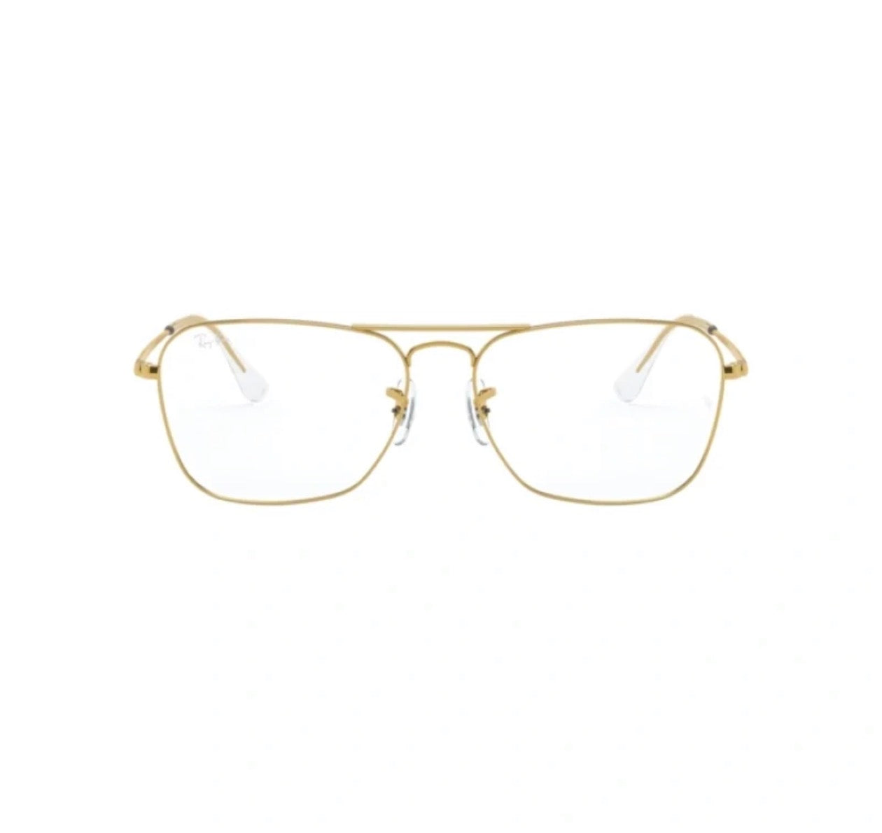 Rayban RX 6536 3086 Eyeglasses
