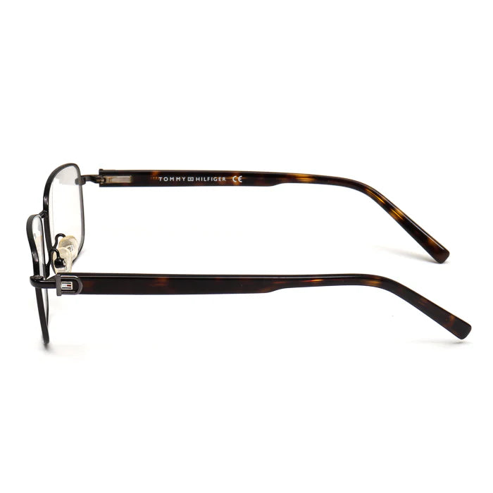 Tommy Hilfiger TH 6170 C2 Eyeglasses