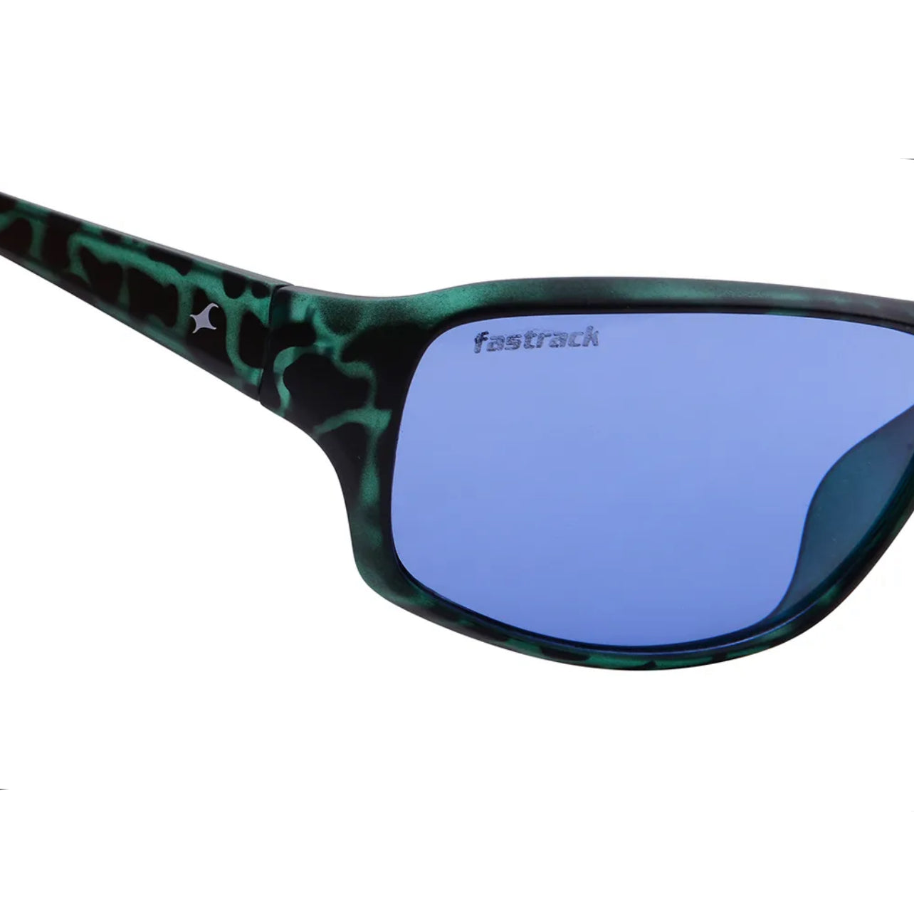 Fastrack P222BU7U Sunglass