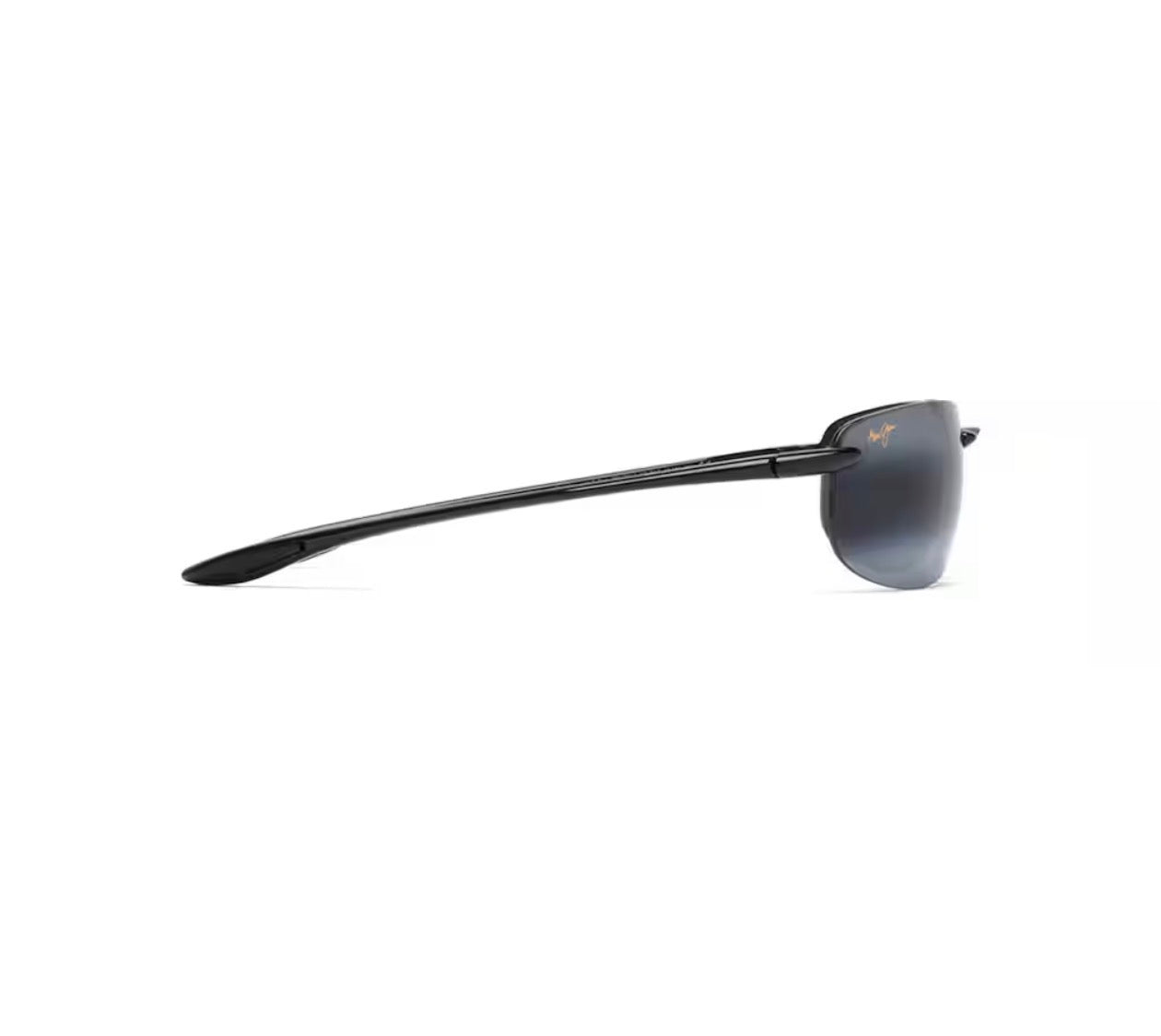 Maui Jim 407-02 Hookipa Sunglasses