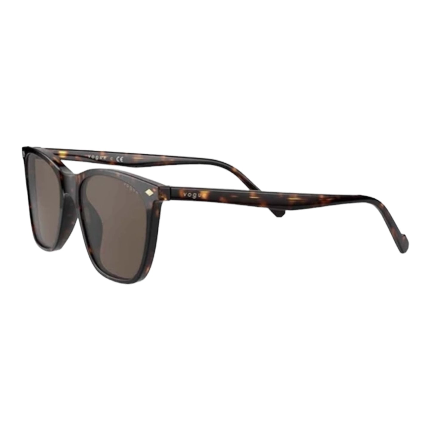 Vogue 5333S W44