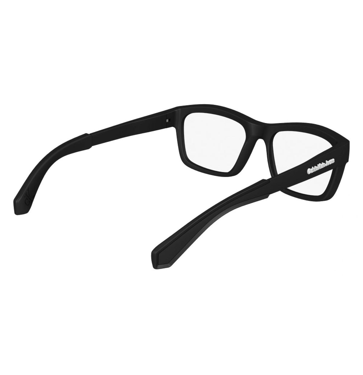 Calvin Klein CK 24614 001 Eyeglasses