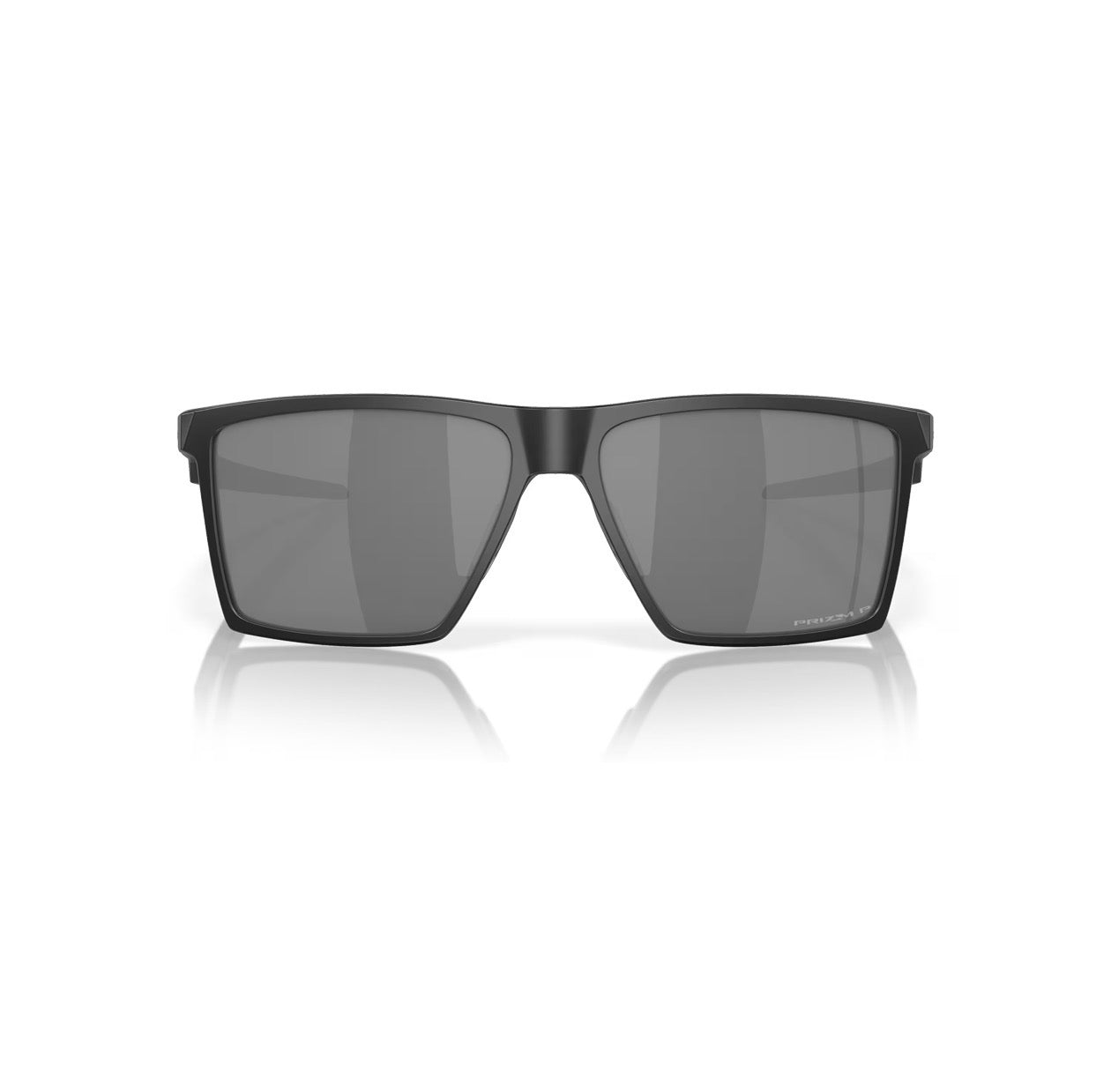 Oakley 0o9482 Futurity Sun Sunglasses