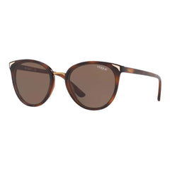 Vogue 5230S 258