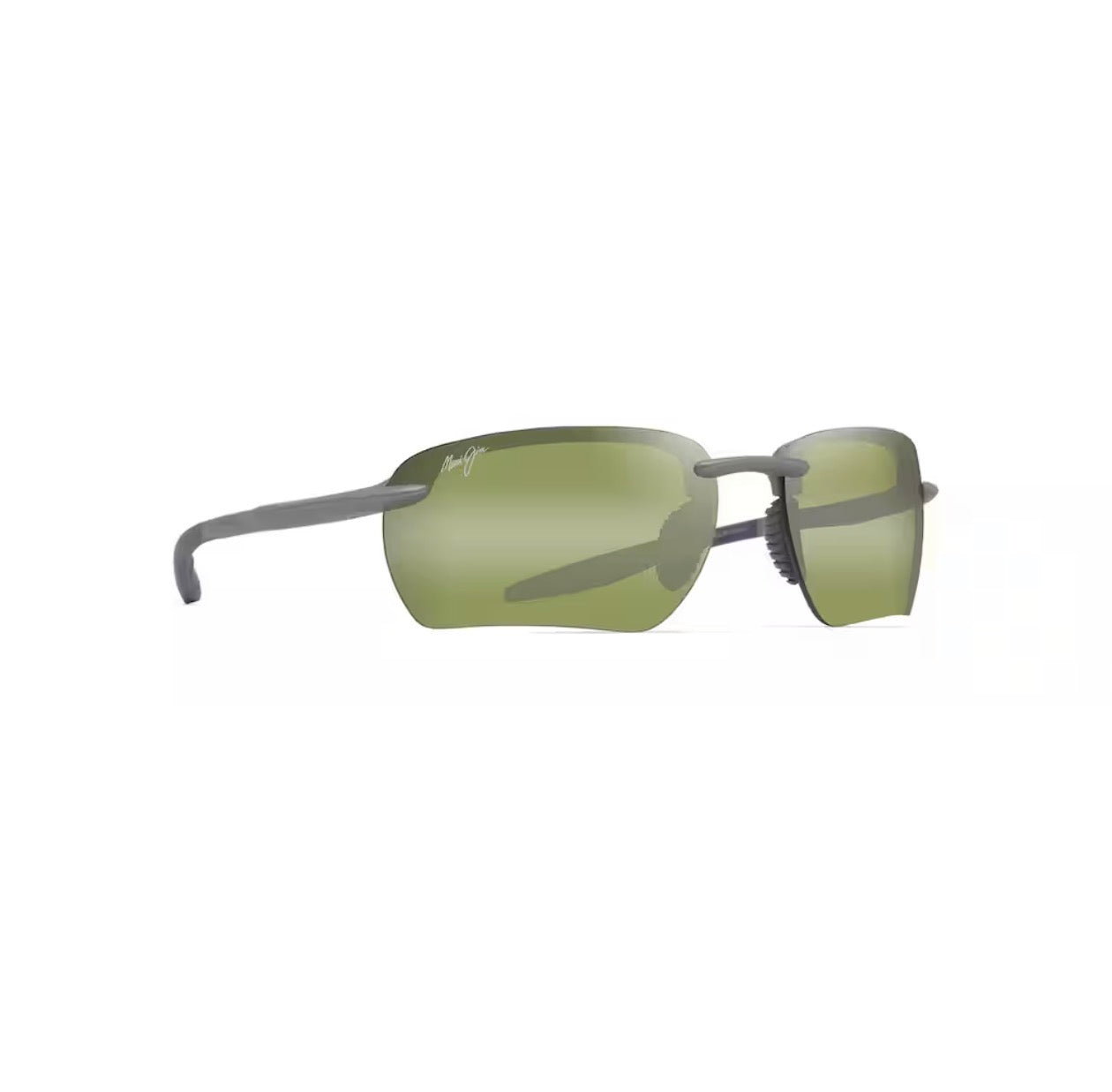 Maui Jim MJ0336S 003 Hookipa Ultra G (Photochromic) Sunglasses