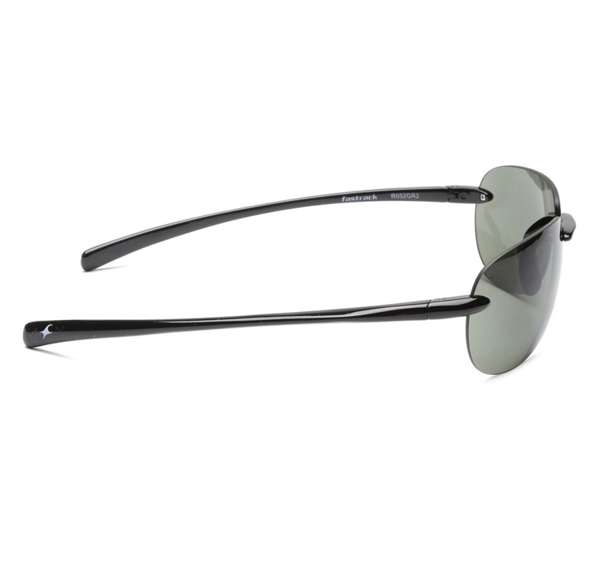 Fastrack R052GR2V Sunglasses