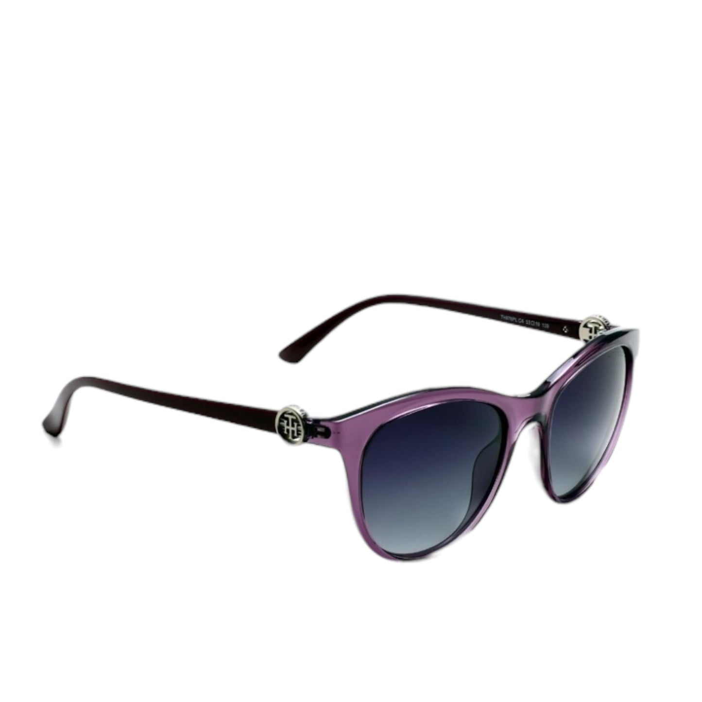 Tommy Hilfiger 876 PL C4