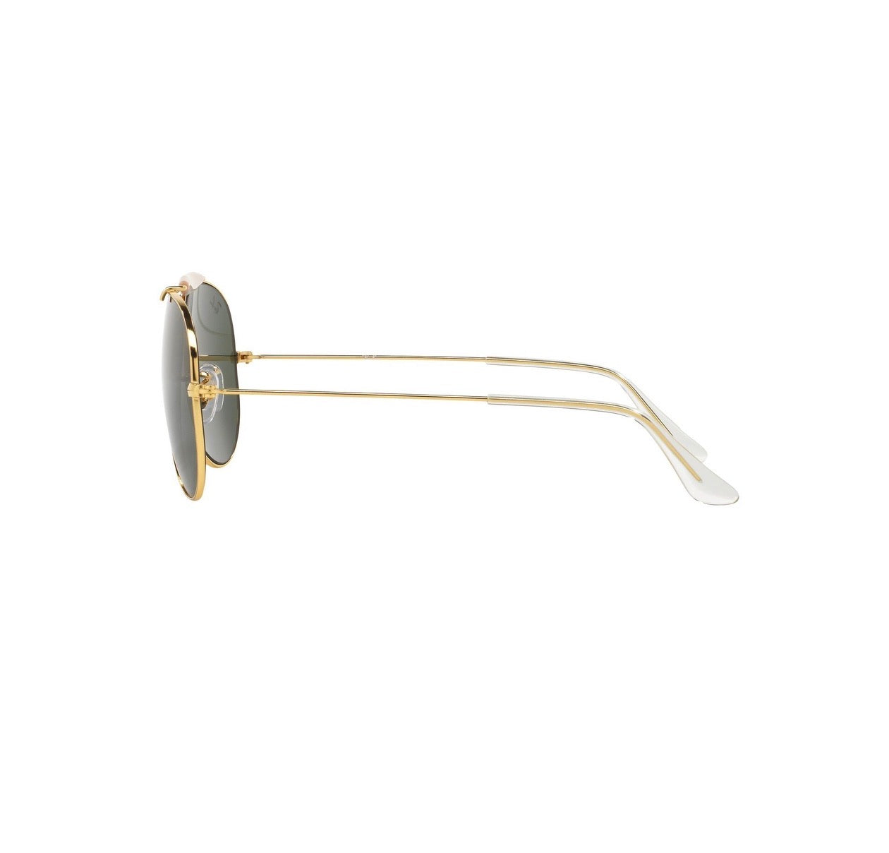 Rayban RB 3129I W0226 Sunglasses