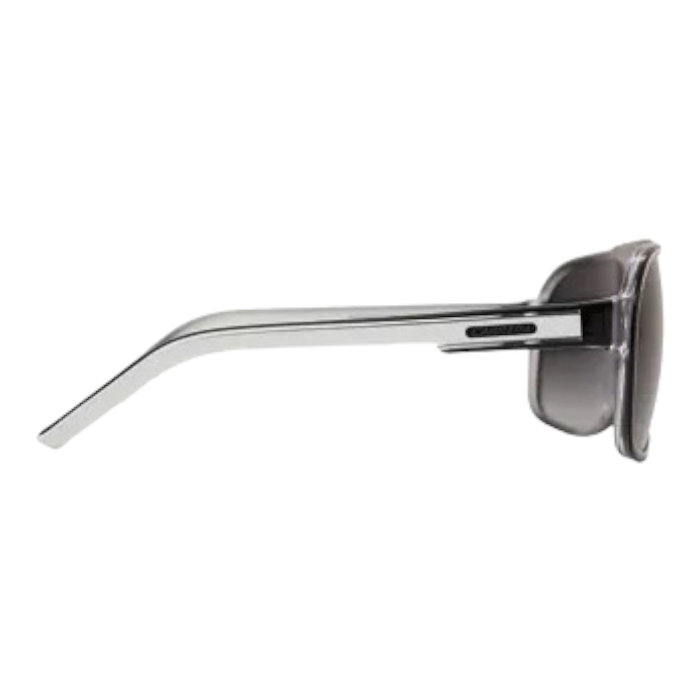 Carrera Grand PRIX 2 T40