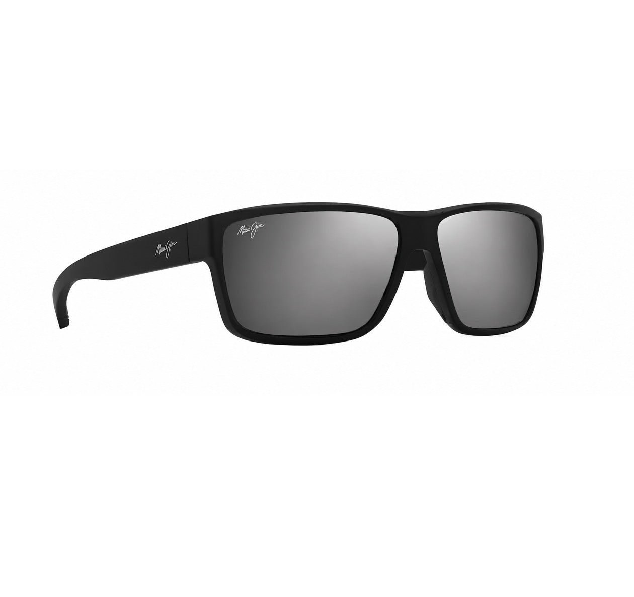 Maui Jim MM661 002 (MyMaui) Uila Sunglasses