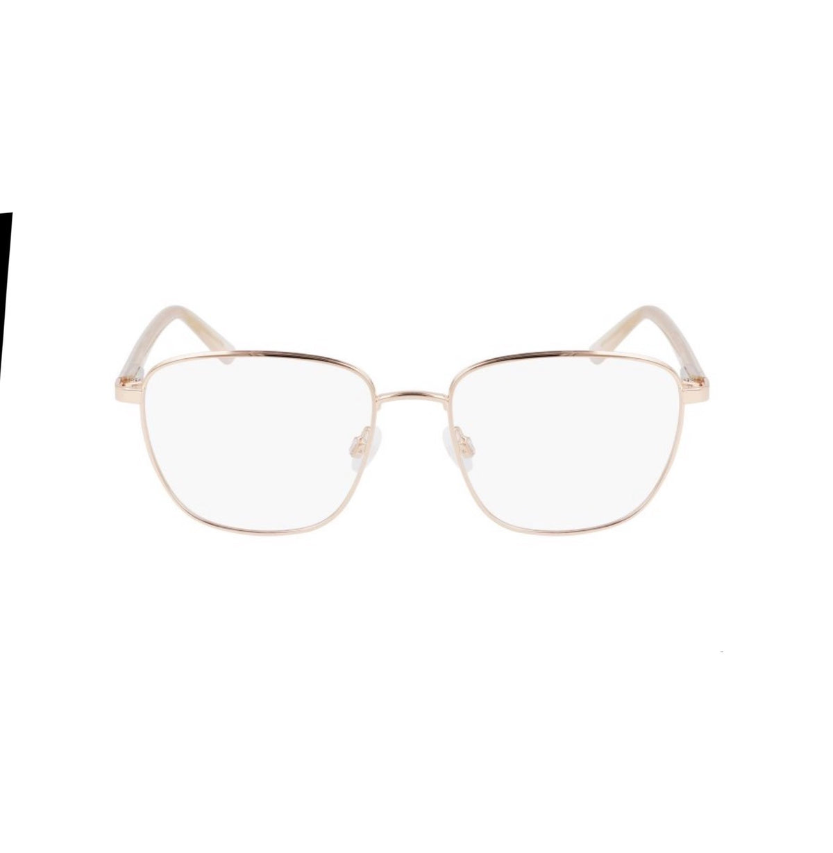Calvin Klein CK 21300 780 Eyeglasses
