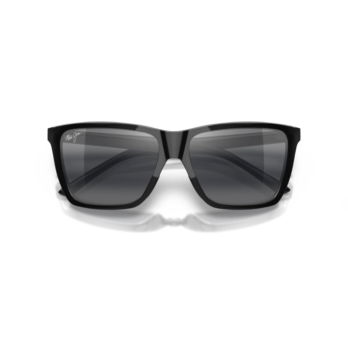 Maui Jim MJ 0864S 001 Cruzem Sunglasses