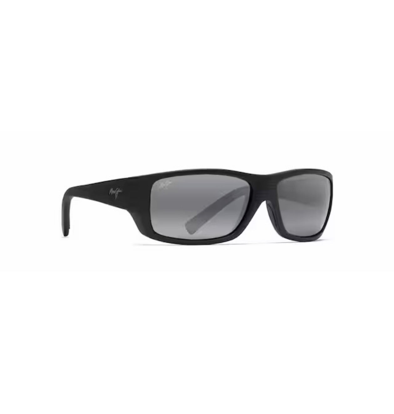Maui Jim Mj 123 02W Wassup Sunglasses