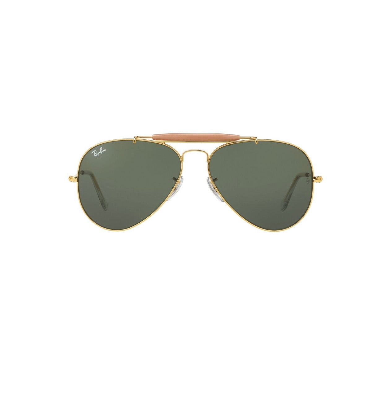 Rayban RB 3129I W0226 Sunglasses