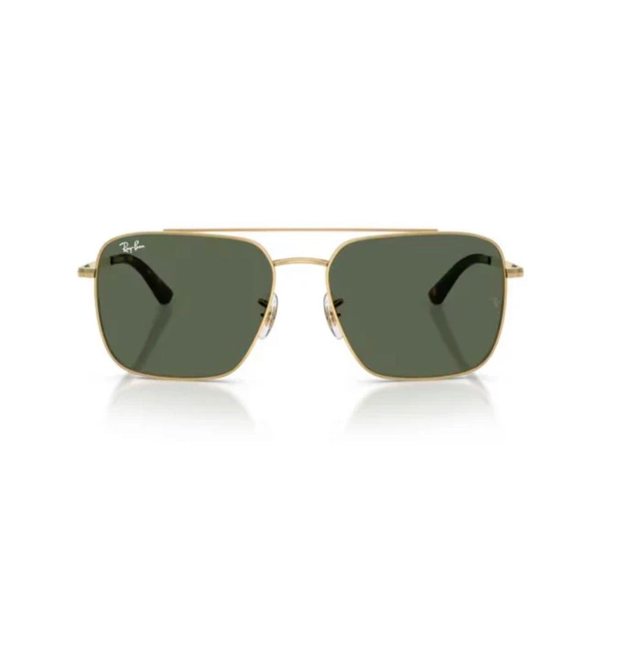 Rayban RB 3773I 001/7160 Sunglasses