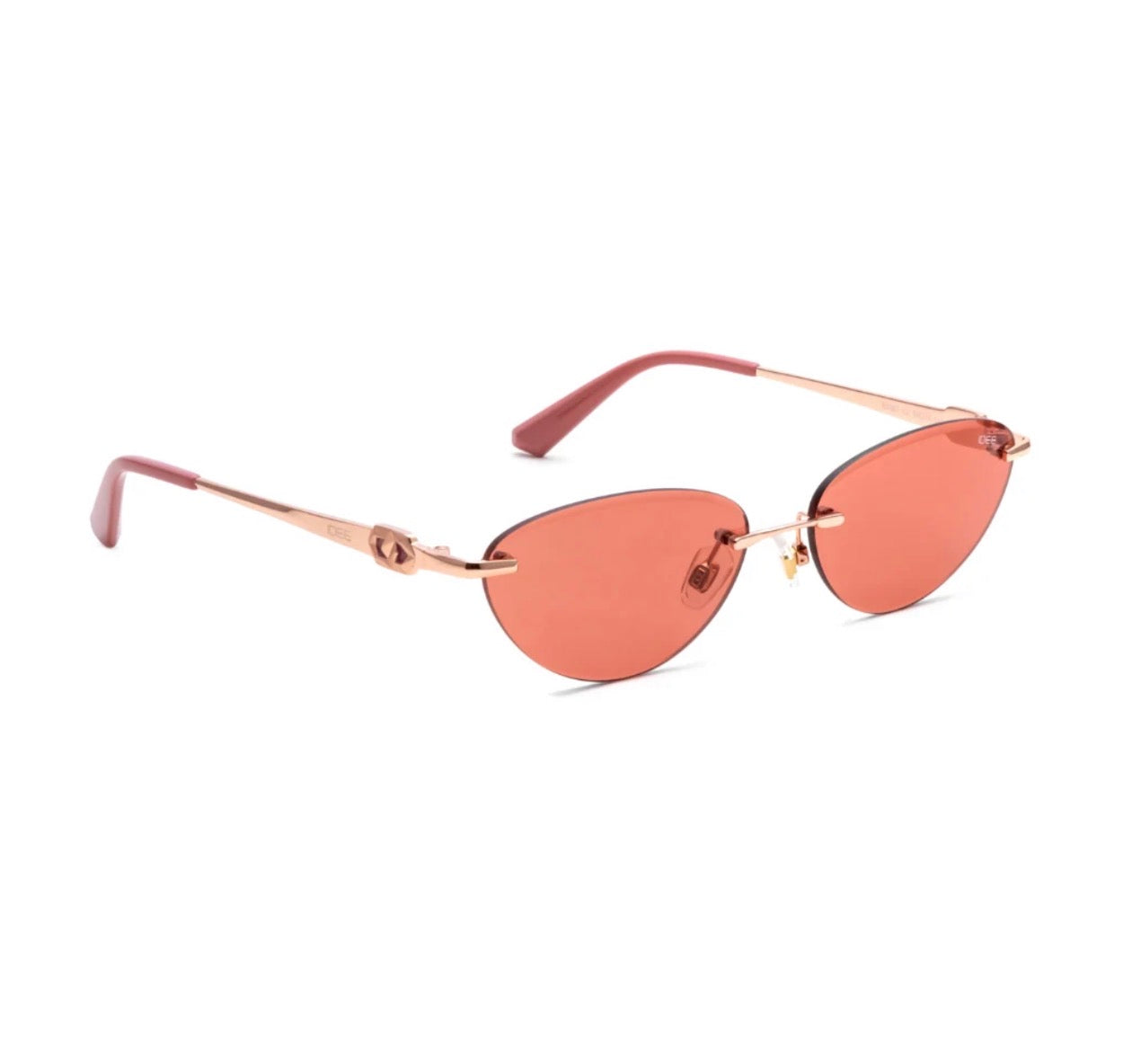 IDEE IDS3393 C2 Sunglasses