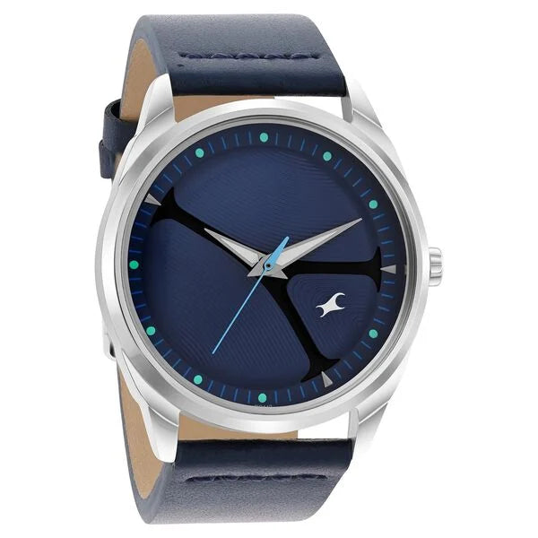 Fastrack 3273SL03 Watch
