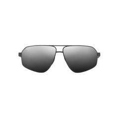 Mauijim Mj0620S 001 Keawawa