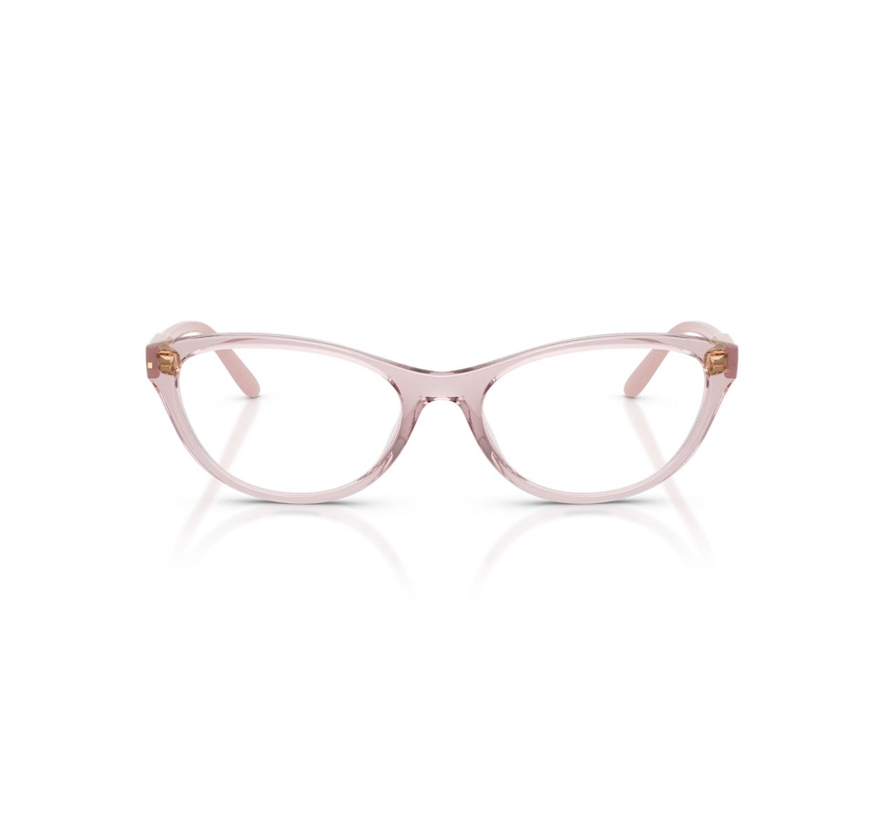 Vogue VO 5703U 2942 Eyeglasses