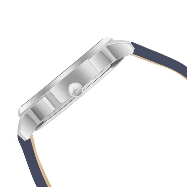 Fastrack 3273SL03 Watch