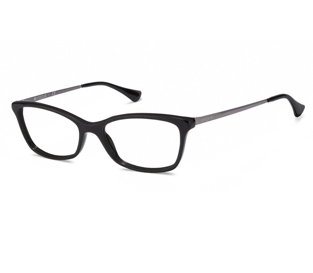 Vogue VO5042I W44 Eyeglasses