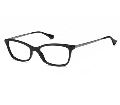 Vogue VO5042I W44