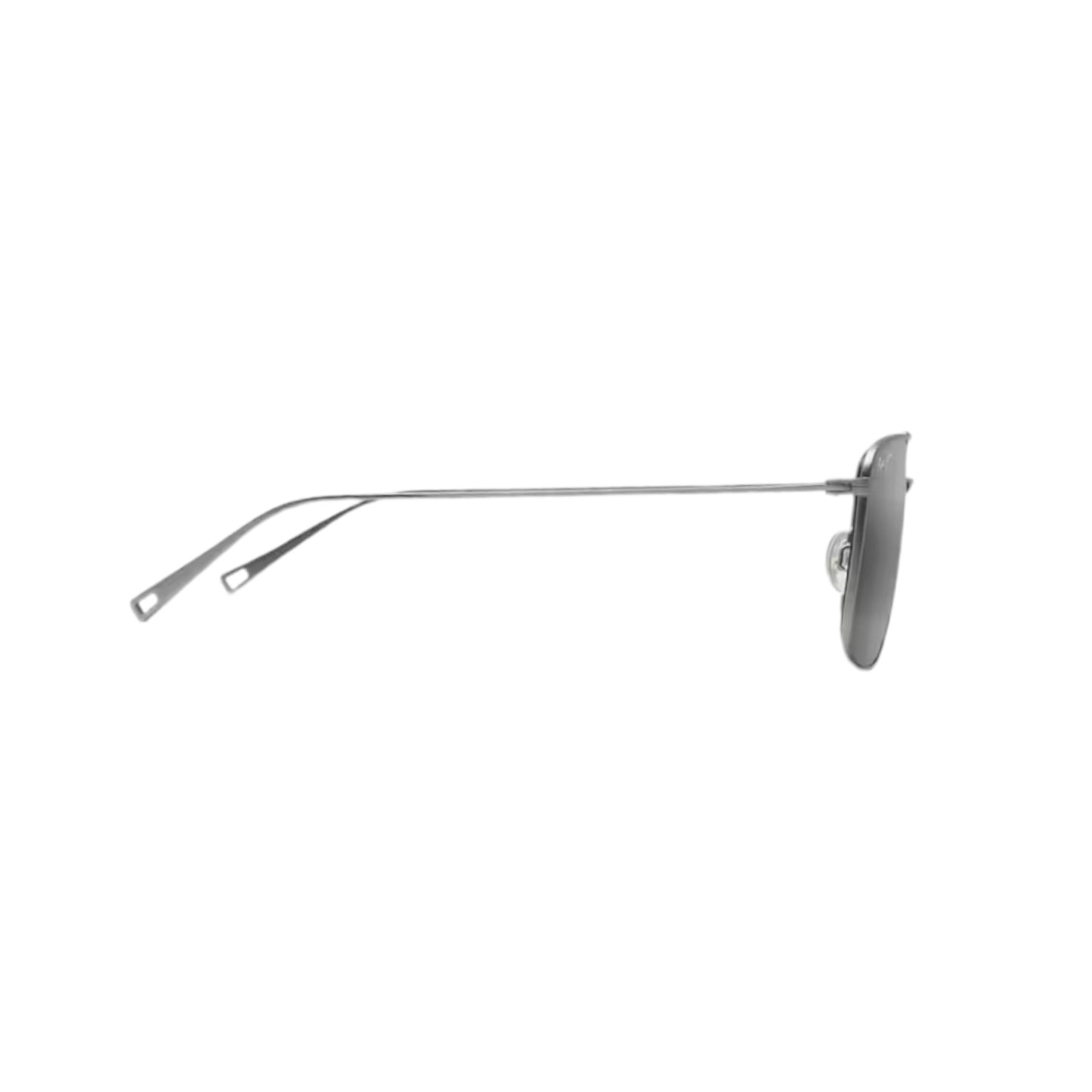 Maui Jim 886-17 Aeko