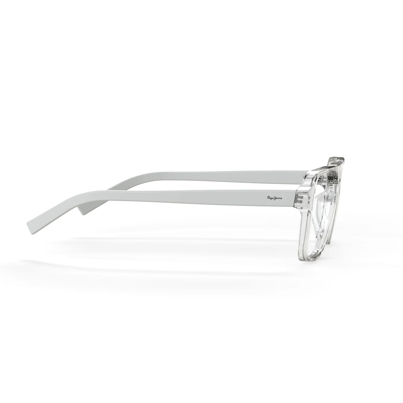 Pepe Jeans Pj3687 810