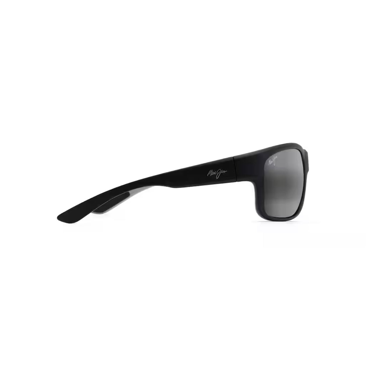 Mauijim Mj0815S 001 Southern Cross