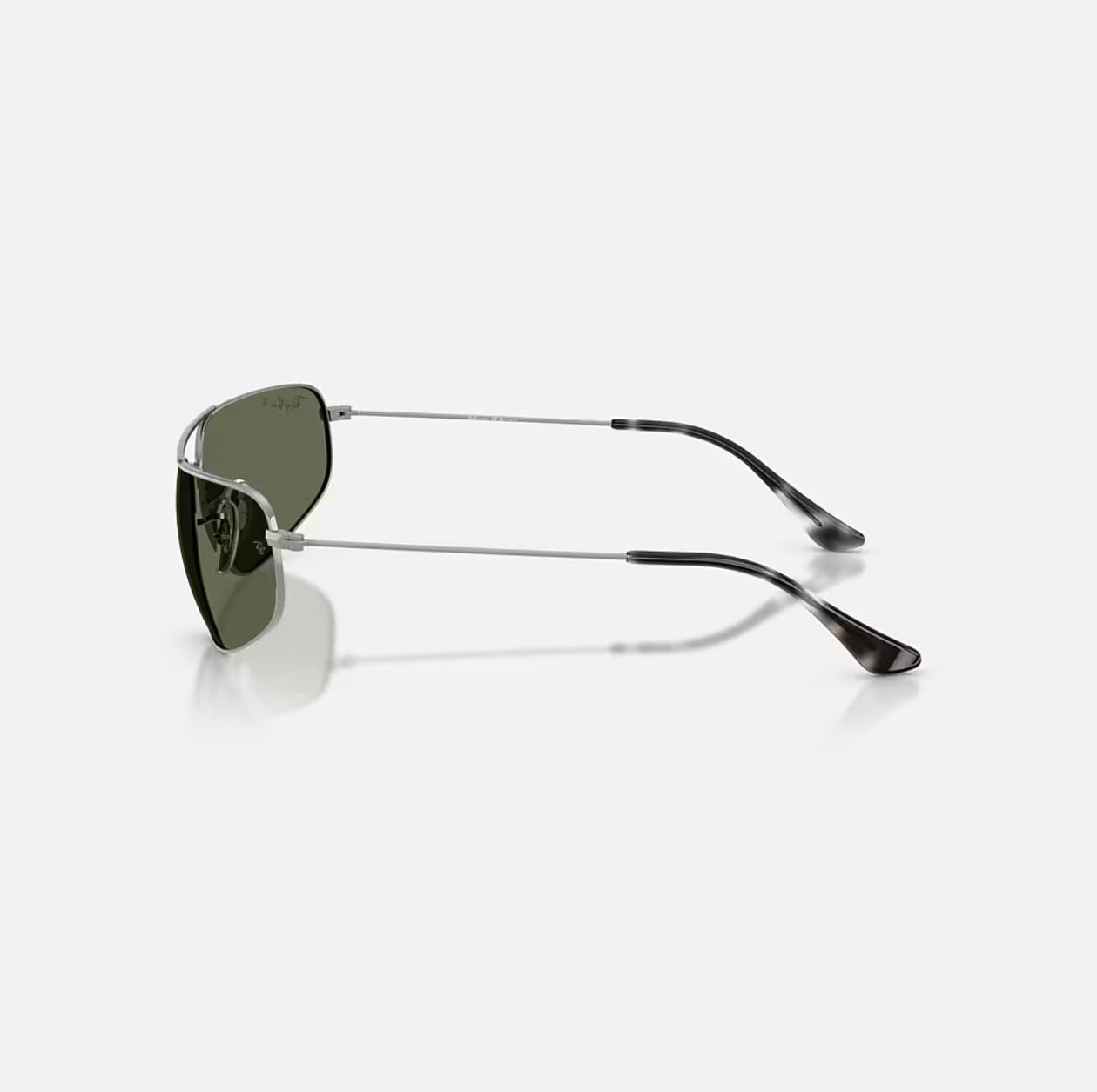 Rayban RB 3780 5863 Sunglasses