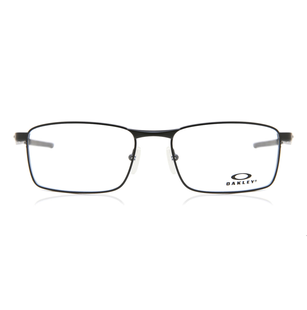 Oakley OX3227 03 55