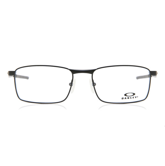 Oakley OX3227 03 55
