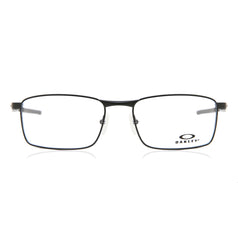 Oakley OX3227 03 55
