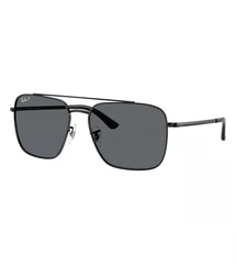 Rayban RB3773I 002 8160 Sunglasses
