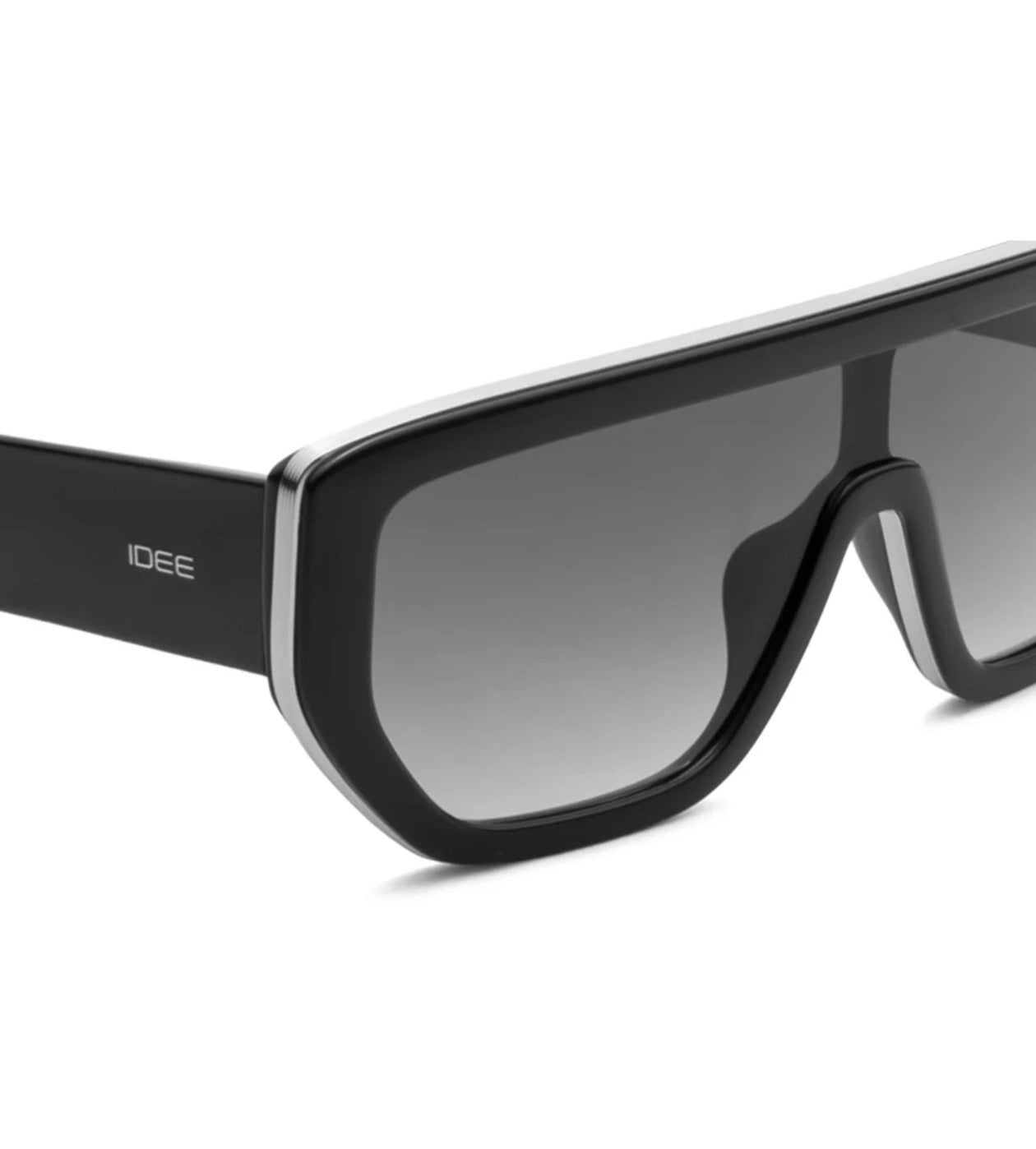 IDEE IDS3336 C1 Sunglasses