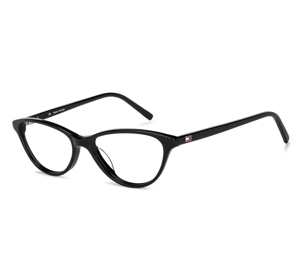 Tommy Hilfiger TH 3207 C1 Eyeglasses