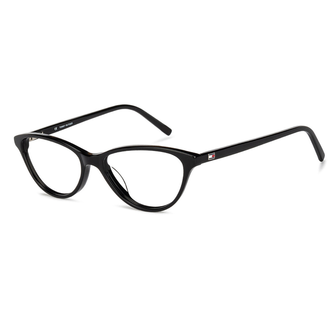 Tommy Hilfiger TH 3207 C1